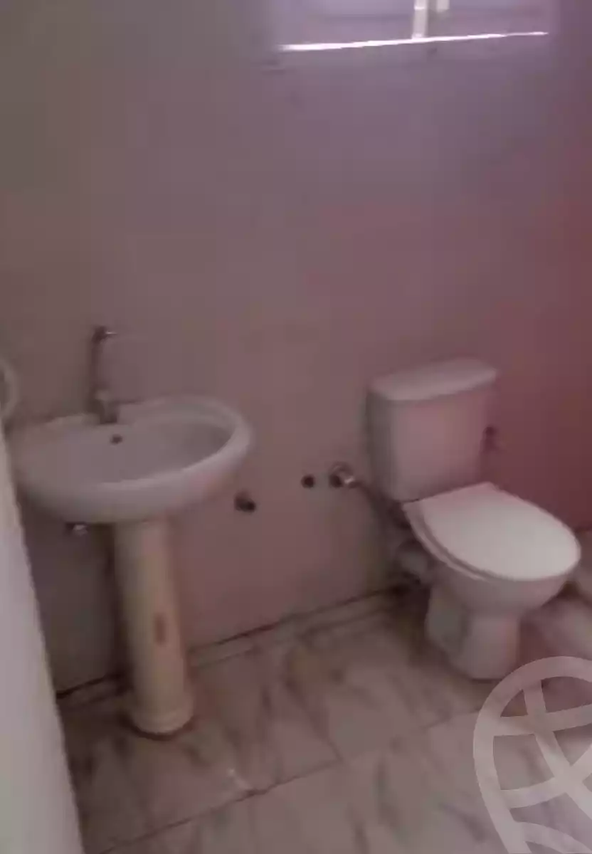 https://aqarmap.com.eg/en/listing/5838021-for-sale-sharqia-faqous