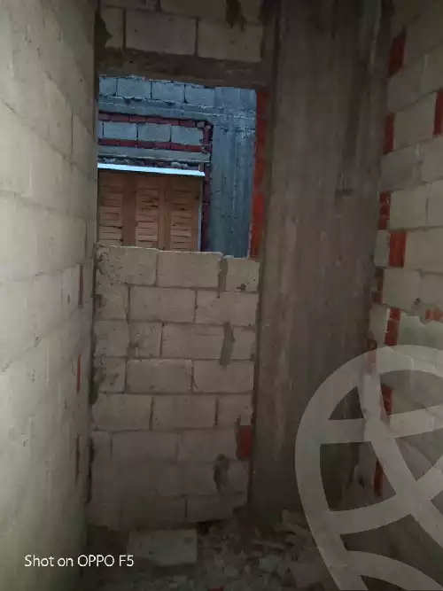 https://aqarmap.com.eg/ar/listing/5838047-for-sale-alexandria-l-jmy-khair-allah-st