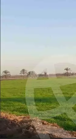 https://aqarmap.com.eg/en/listing/5838059-for-sale-beheira-abu-hummus