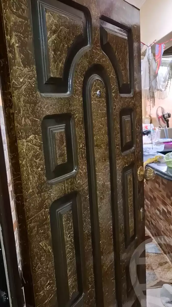 https://aqarmap.com.eg/en/listing/5838046-for-sale-cairo-mokattam-el-hadabah-el-wosta-compounds-ebad-el-rahman-city