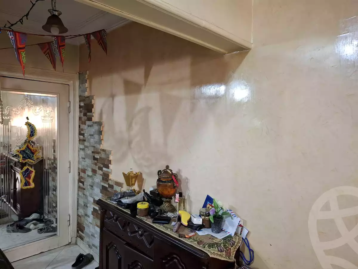 https://aqarmap.com.eg/en/listing/5838046-for-sale-cairo-mokattam-el-hadabah-el-wosta-compounds-ebad-el-rahman-city