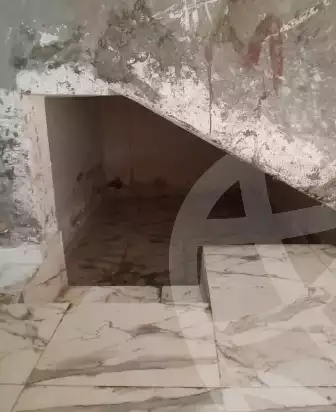 https://aqarmap.com.eg/ar/listing/5838062-for-rent-beheira-damanhour-damanhour-city