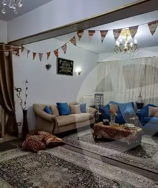 https://aqarmap.com.eg/en/listing/5838061-for-sale-cairo-el-haram-el-matbaa