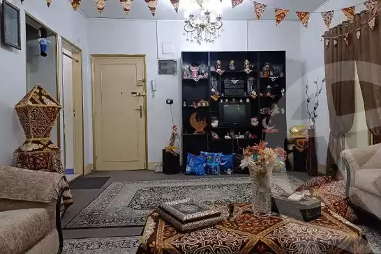 https://aqarmap.com.eg/en/listing/5838061-for-sale-cairo-el-haram-el-matbaa