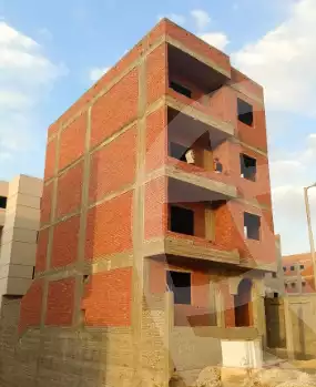 https://aqarmap.com.eg/en/listing/5838069-for-sale-cairo-badr-city-hai-el-banafsg-sixth-neighborhood