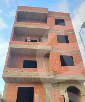 https://aqarmap.com.eg/en/listing/5838069-for-sale-cairo-badr-city-hai-el-banafsg-sixth-neighborhood