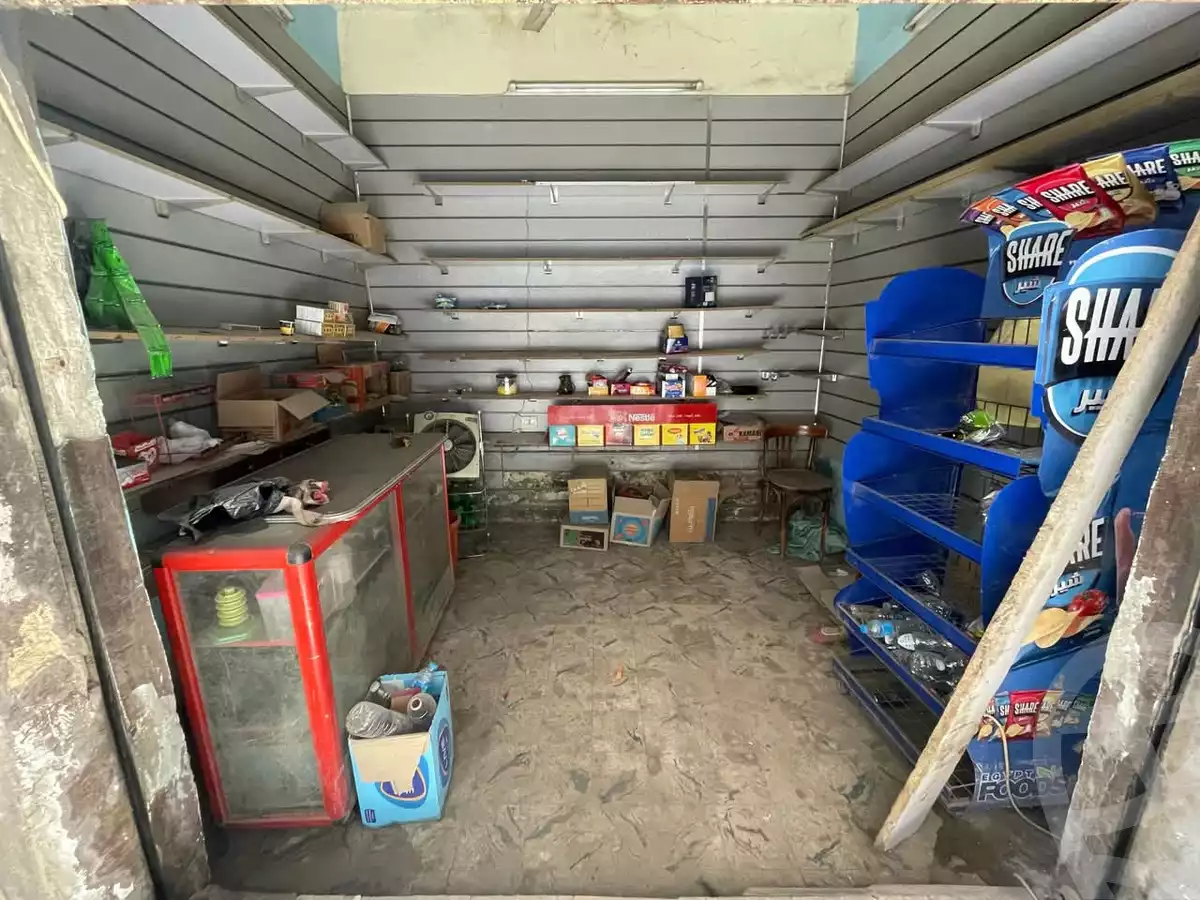 https://aqarmap.com.eg/ar/listing/5838066-for-sale-cairo-el-matarya-shjr-mrym