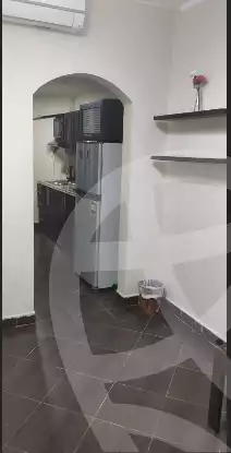 https://aqarmap.com.eg/en/listing/5838075-for-rent-marsa-matruh-marsa-matrouh-resorts-bwrtw-mtrwh-bytsh-ryzwrt