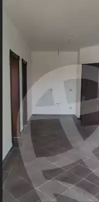 https://aqarmap.com.eg/ar/listing/5838088-for-sale-marsa-matruh-marsa-matrouh-resorts-bwrtw-mtrwh-bytsh-ryzwrt