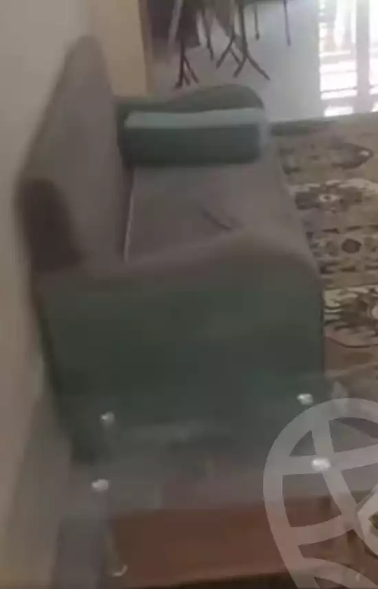 https://aqarmap.com.eg/en/listing/5838096-for-rent-cairo-el-maadi-el-maadi-el-gededa