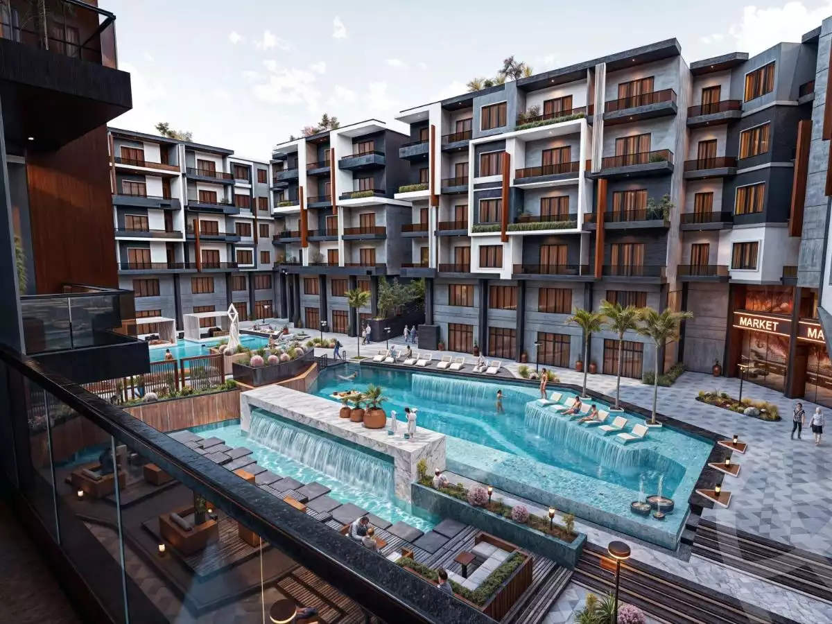 https://aqarmap.com.eg/en/listing/6119974-projects-iconic-resort