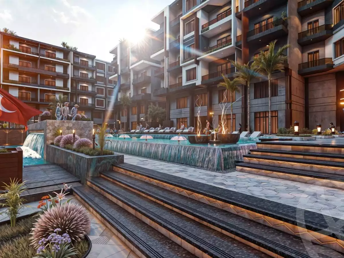https://aqarmap.com.eg/en/listing/6119974-projects-iconic-resort