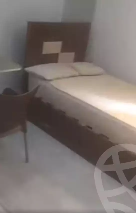 https://aqarmap.com.eg/en/listing/5838112-for-rent-cairo-el-maadi-el-maadi-el-gededa