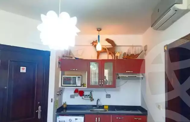 https://aqarmap.com.eg/en/listing/5838124-for-rent-marsa-matruh-marsa-matrouh-resorts-bwrtw-mtrwh-bytsh-ryzwrt