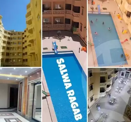 https://aqarmap.com.eg/en/listing/5838129-for-sale-marsa-matruh-marsa-matrouh-city