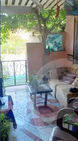 https://aqarmap.com.eg/en/listing/5838130-for-sale-alexandria-l-jmy-lbytsh-bianchiii