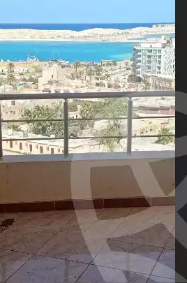 https://aqarmap.com.eg/en/listing/5838139-for-sale-marsa-matruh-marsa-matrouh-city