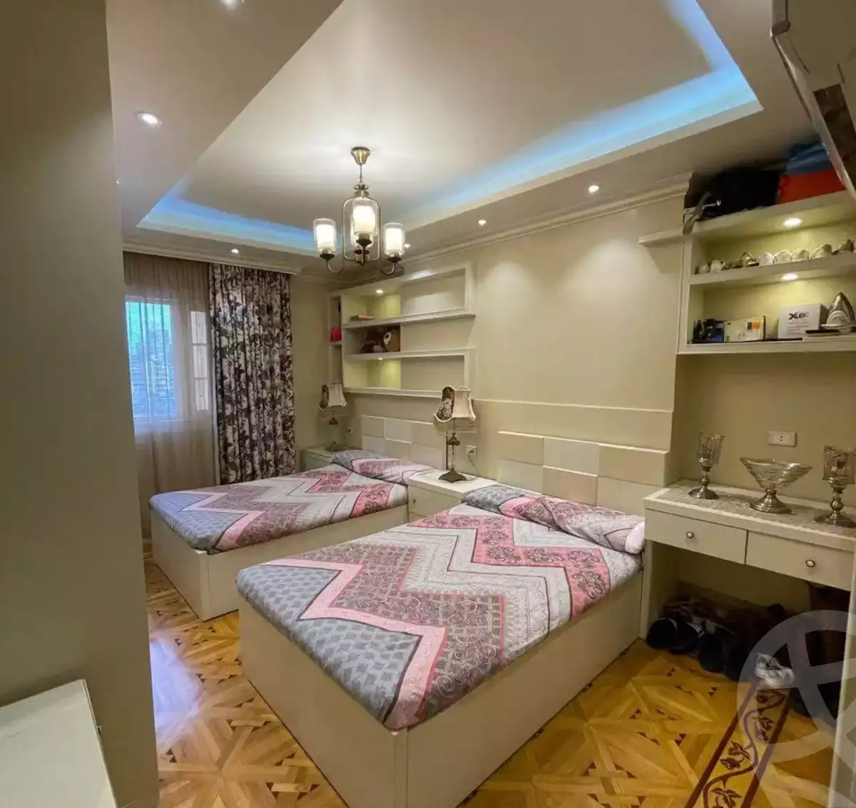 https://aqarmap.com.eg/en/listing/5838146-for-sale-alexandria-camp-cesar-el-gaish-rd