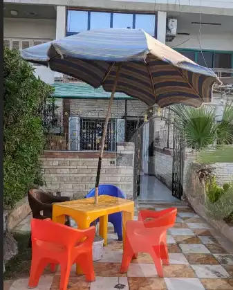 https://aqarmap.com.eg/en/listing/5838186-for-rent-ismailia-qry-ljndwl