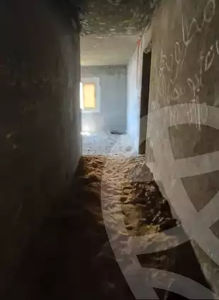 https://aqarmap.com.eg/ar/listing/5838185-for-sale-cairo-hadayek-el-ahram-khafraa-gate