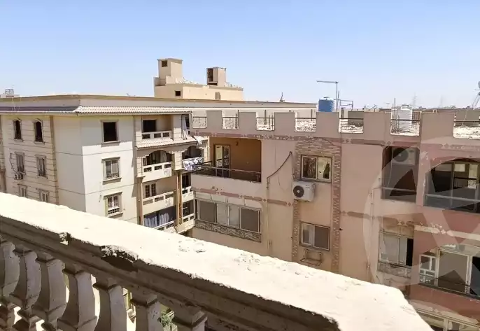 https://aqarmap.com.eg/ar/listing/5838185-for-sale-cairo-hadayek-el-ahram-khafraa-gate