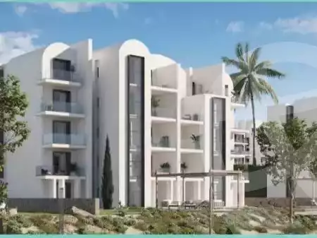https://aqarmap.com.eg/en/listing/5820047-for-sale-north-coast-resorts-salt-resort-tatweer-misr