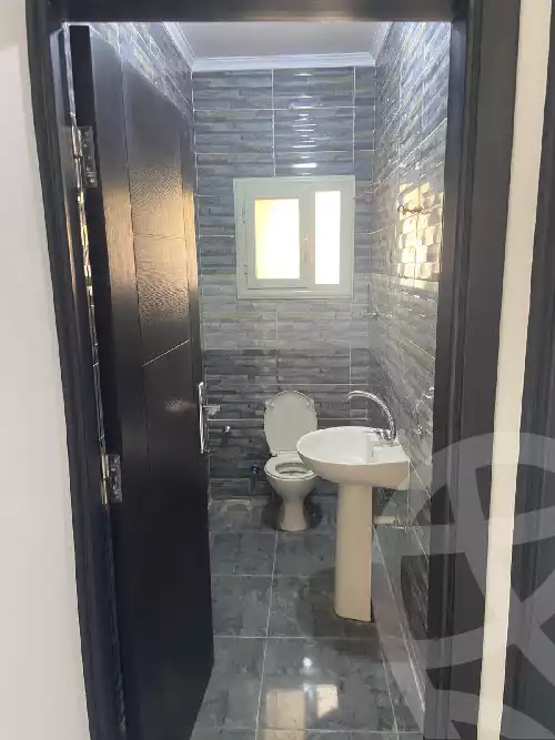https://aqarmap.com.eg/en/listing/5838217-for-sale-cairo-new-cairo-compounds-gardenia-hights-abo-el-hawl-abo-el-hawl-1
