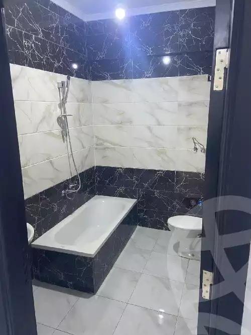 https://aqarmap.com.eg/en/listing/5838217-for-sale-cairo-new-cairo-compounds-gardenia-hights-abo-el-hawl-abo-el-hawl-1