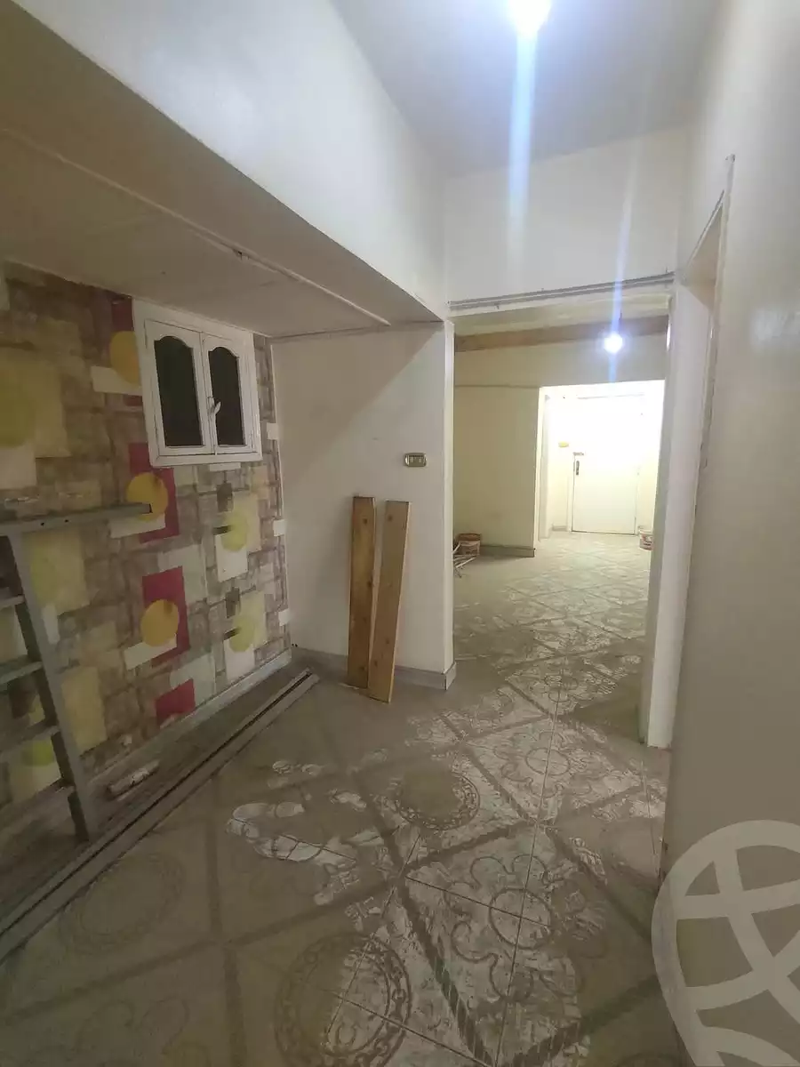 https://aqarmap.com.eg/en/listing/5838254-for-sale-cairo-el-abbasiya-ahmed-saaid-ahmed-saeed-st