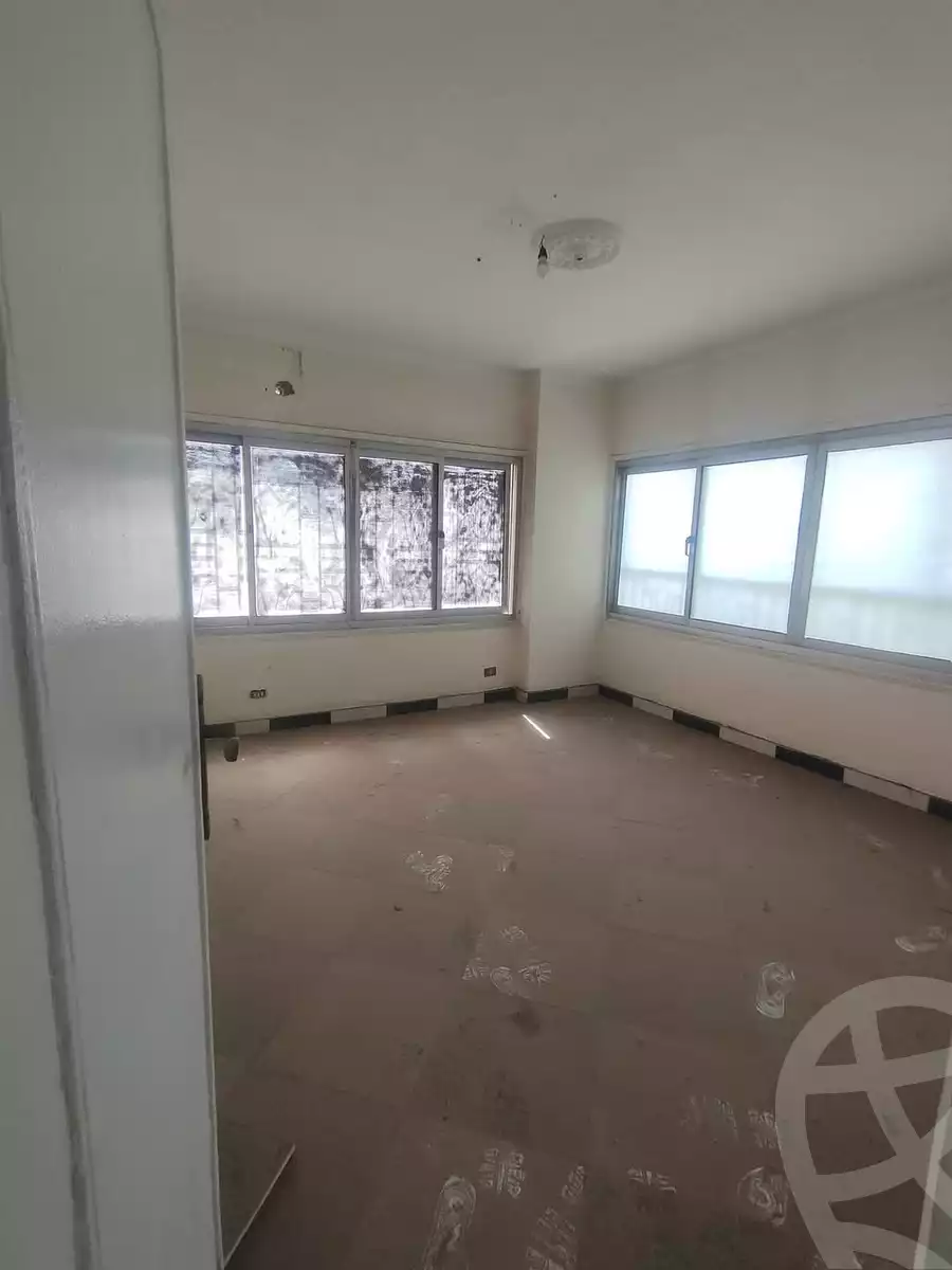 https://aqarmap.com.eg/en/listing/5838254-for-sale-cairo-el-abbasiya-ahmed-saaid-ahmed-saeed-st