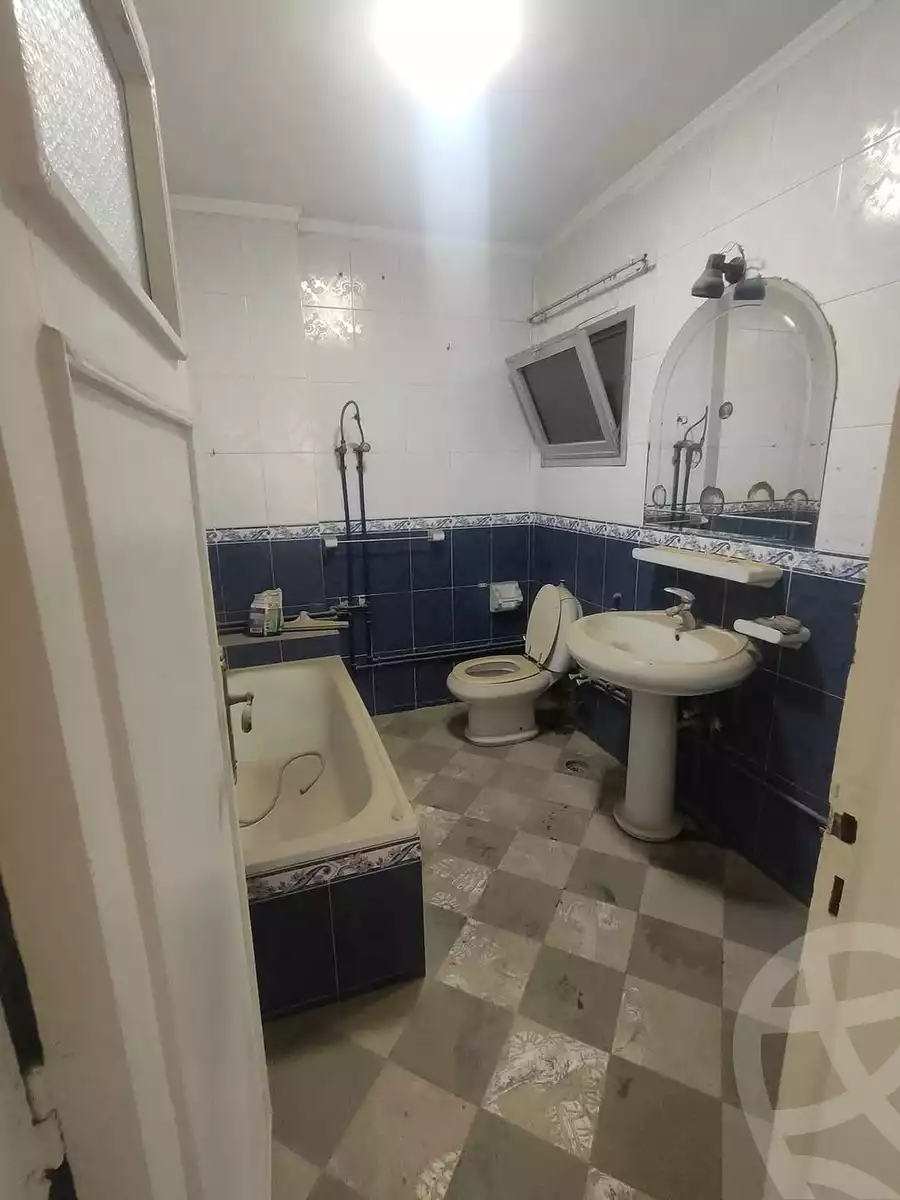 https://aqarmap.com.eg/en/listing/5838254-for-sale-cairo-el-abbasiya-ahmed-saaid-ahmed-saeed-st