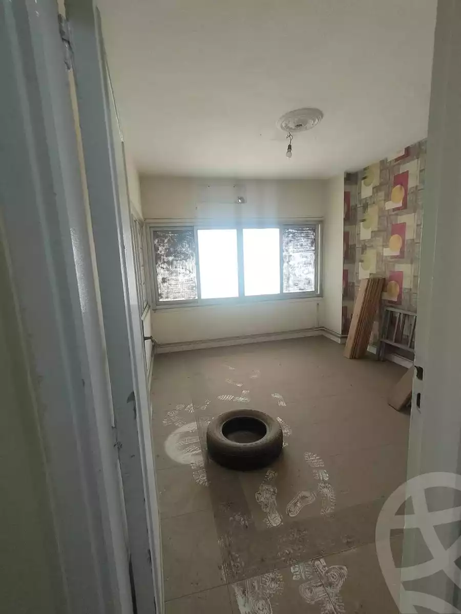https://aqarmap.com.eg/en/listing/5838254-for-sale-cairo-el-abbasiya-ahmed-saaid-ahmed-saeed-st