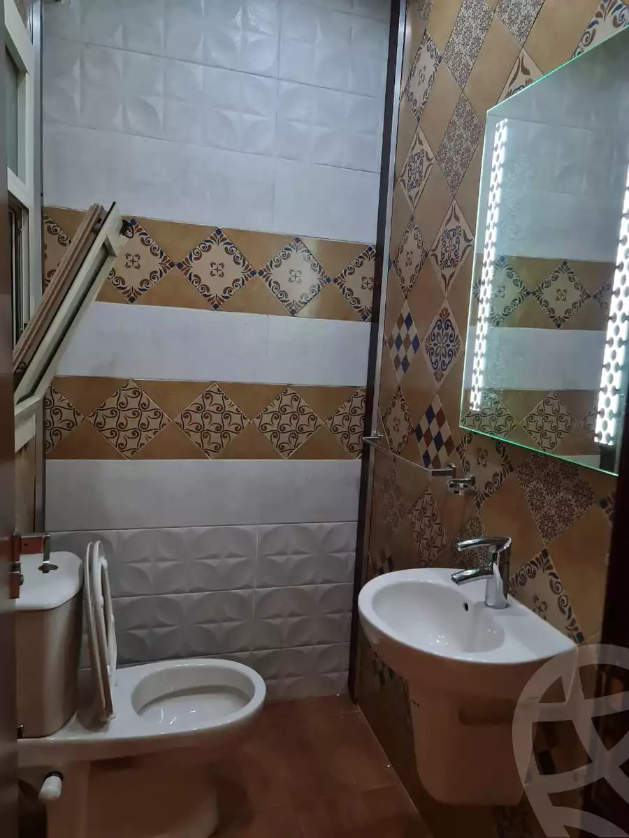 https://aqarmap.com.eg/en/listing/5838280-for-rent-cairo-el-sheikh-zayed-city-compounds-jewar