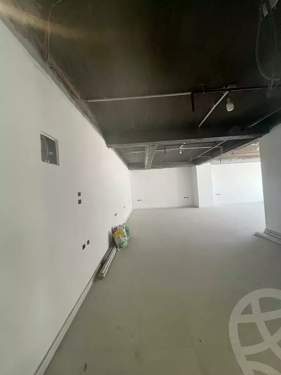https://aqarmap.com.eg/ar/listing/5838290-for-sale-cairo-heliopolis-compounds-nozha-city-center