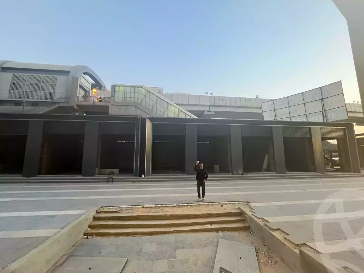 https://aqarmap.com.eg/ar/listing/5838336-for-sale-cairo-heliopolis-compounds-nozha-city-center