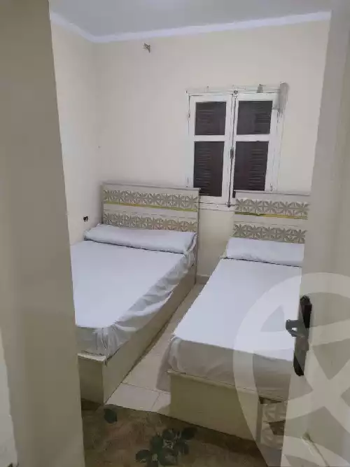 https://aqarmap.com.eg/en/listing/5835385-for-rent-suez-ataqa