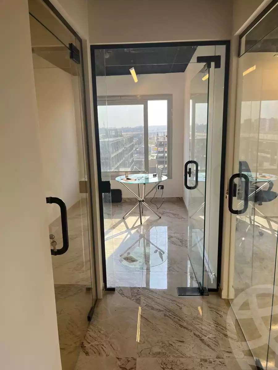 https://aqarmap.com.eg/en/listing/5838360-for-sale-cairo-nozha-2-gesr-el-suez-st