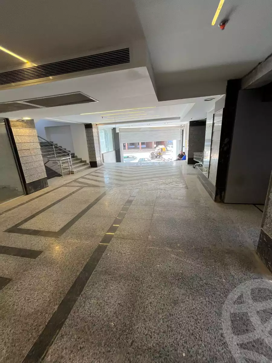 https://aqarmap.com.eg/ar/listing/5838388-for-sale-cairo-heliopolis-compounds-nozha-city-center