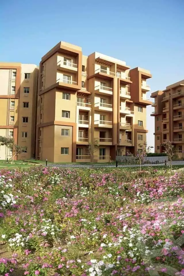 https://aqarmap.com.eg/en/listing/5838368-for-sale-cairo-6th-of-october-hadaeq-october-kmbwnd-fy-hdyq-ktwbr-ashgar-city