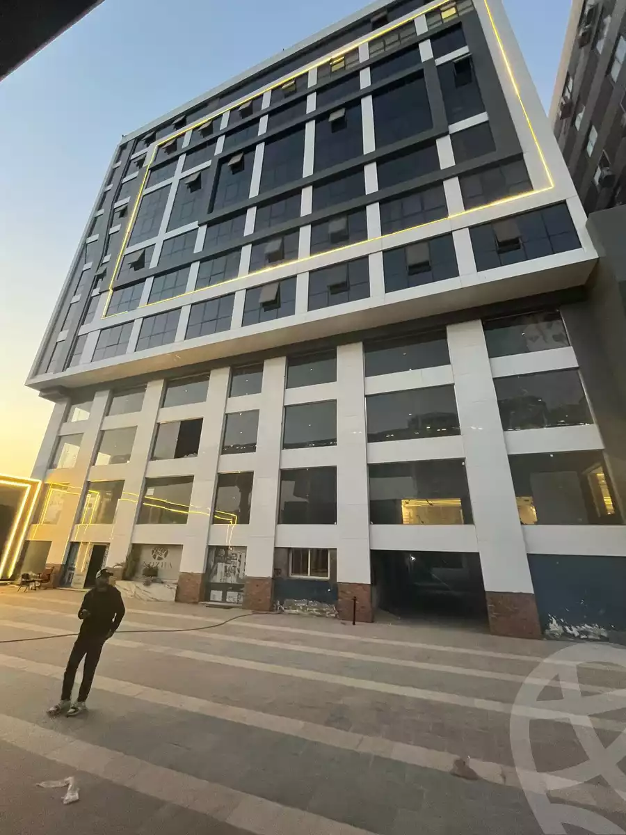 https://aqarmap.com.eg/en/listing/5838402-for-sale-cairo-heliopolis-compounds-nozha-city-center