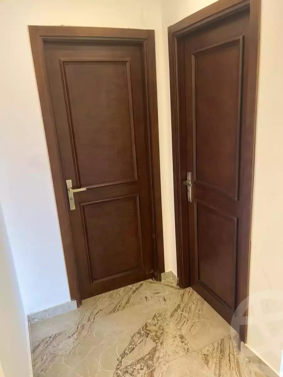 https://aqarmap.com.eg/en/listing/5838408-for-sale-cairo-heliopolis-compounds-nozha-city-center