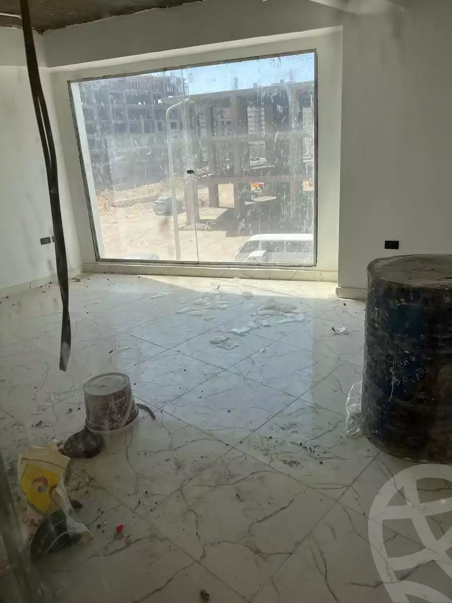 https://aqarmap.com.eg/ar/listing/5838419-for-sale-cairo-heliopolis-compounds-nozha-city-center