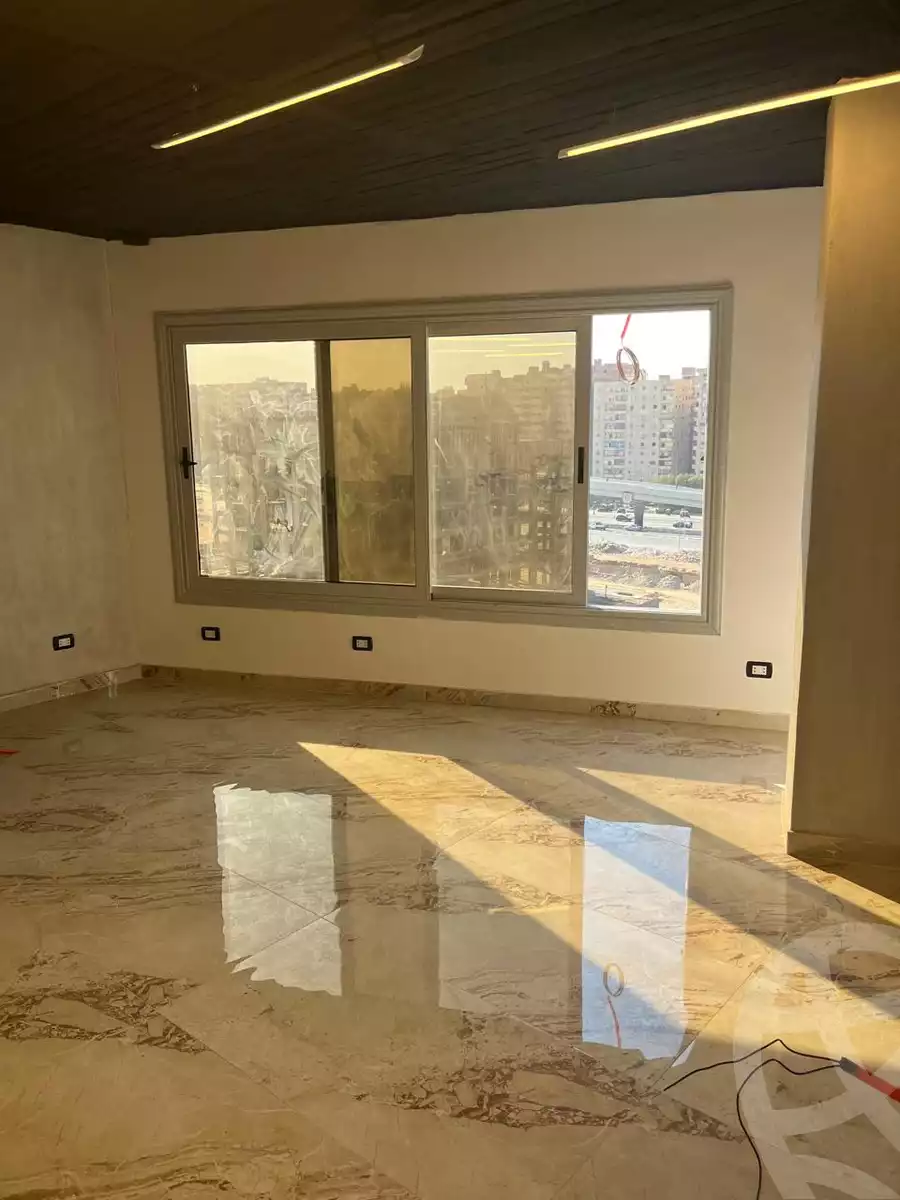 https://aqarmap.com.eg/ar/listing/5838448-for-sale-cairo-heliopolis-compounds-nozha-city-center