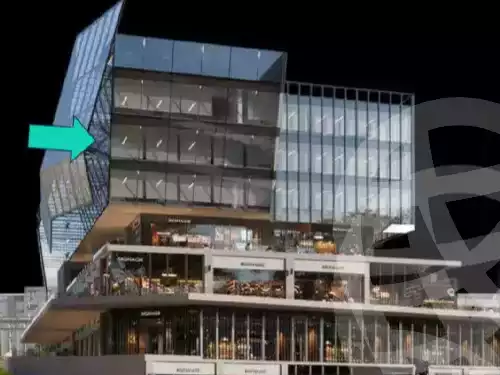 https://aqarmap.com.eg/en/listing/5838337-for-sale-cairo-new-cairo-compounds-the-node-mall-new-town-group