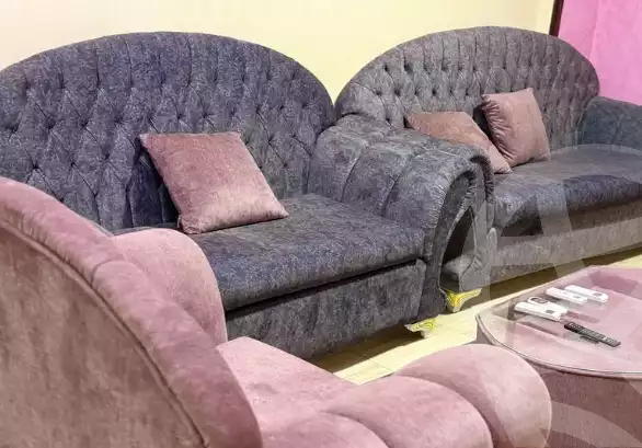 https://aqarmap.com.eg/en/listing/5838456-for-rent-ismailia-ismailia-city
