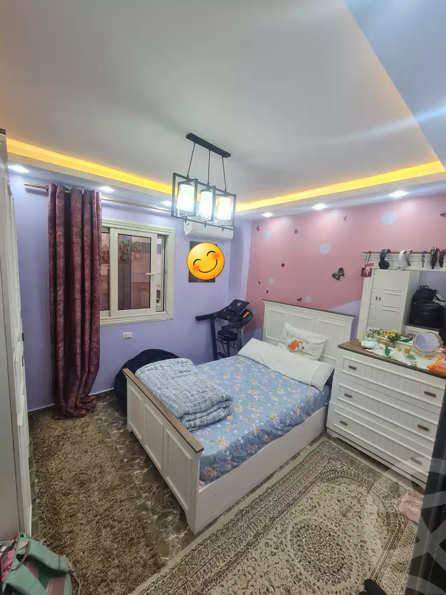 https://aqarmap.com.eg/ar/listing/5838413-for-sale-cairo-mokattam-el-hadabah-el-wosta-6th-zone-street-33