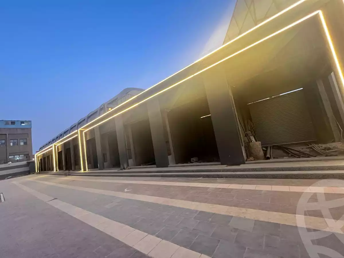 https://aqarmap.com.eg/en/listing/5838470-for-sale-cairo-heliopolis-compounds-nozha-city-center
