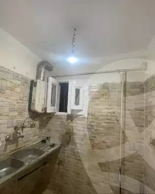 https://aqarmap.com.eg/en/listing/5838483-for-rent-asyut-asyut-city-al-nemeis-salah-al-din-al-ayoubi-st