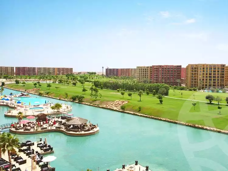 https://aqarmap.com.eg/en/listing/5838509-for-sale-north-coast-resorts-porto-golf-marina