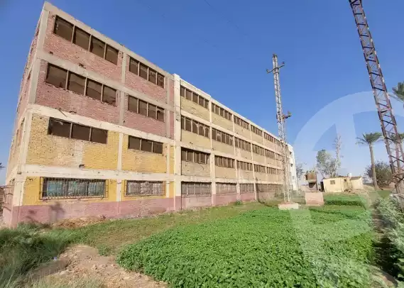 https://aqarmap.com.eg/en/listing/5838536-for-sale-cairo-ljyz-badrshein